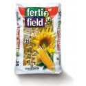 Ferti field