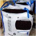 Big bag Compost Pur
